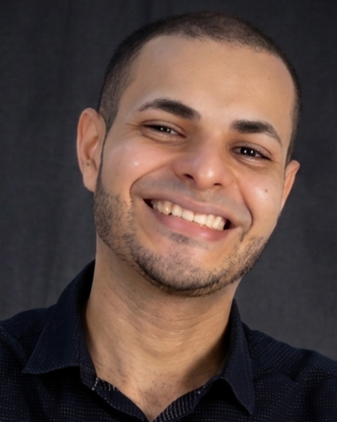 Ariel Rocha