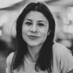 Paulina Weiner