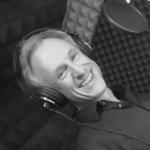 Daniel Wandelt