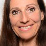 Michelle Tischer