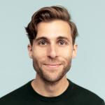 Sebastian Fuchs