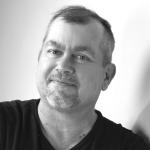 Mathias Grimm