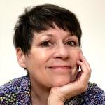 Bettina Römer