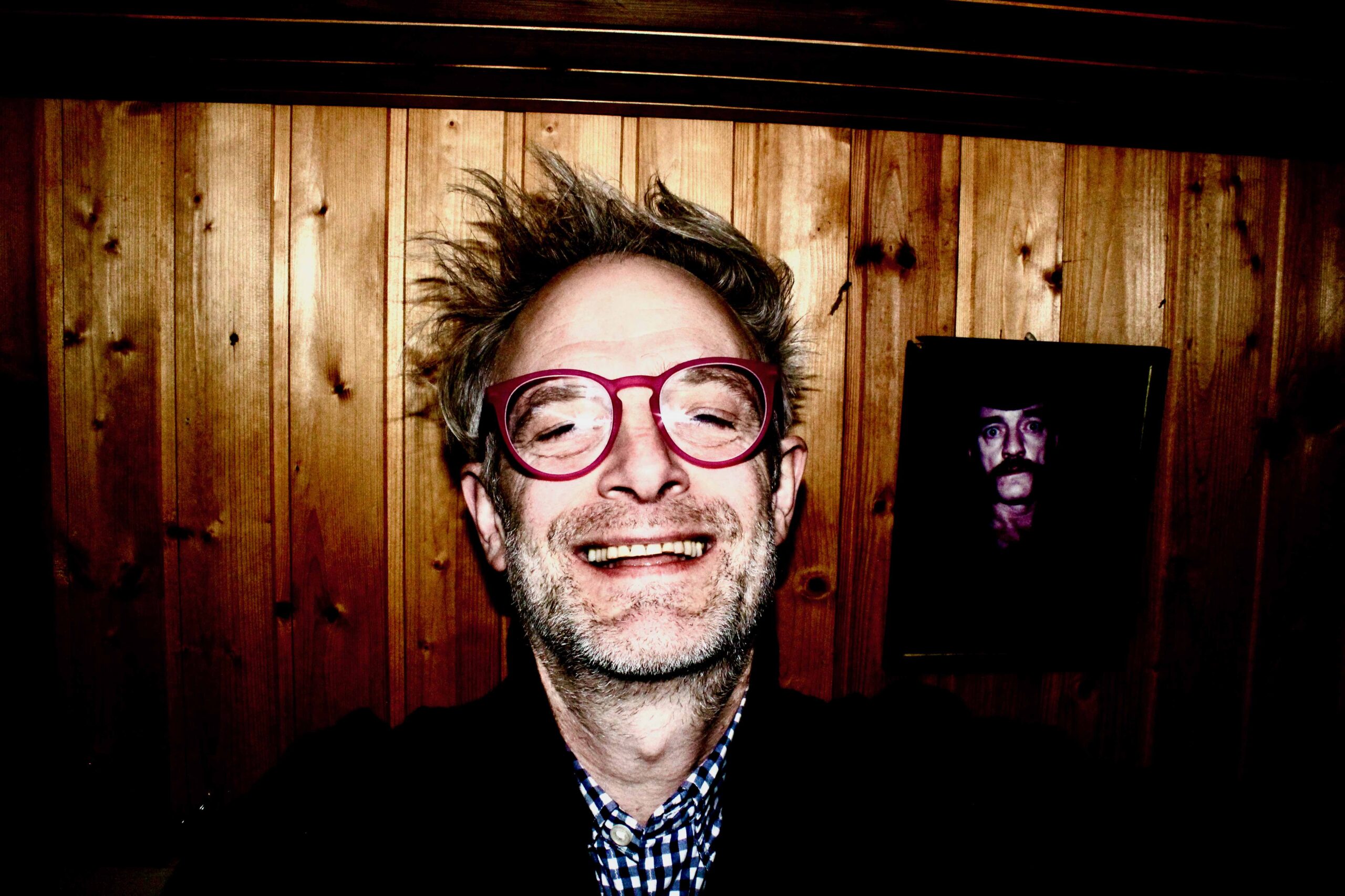 Rolf Roring