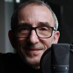 Wolfgang Wirringa