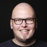 Christoph Walter