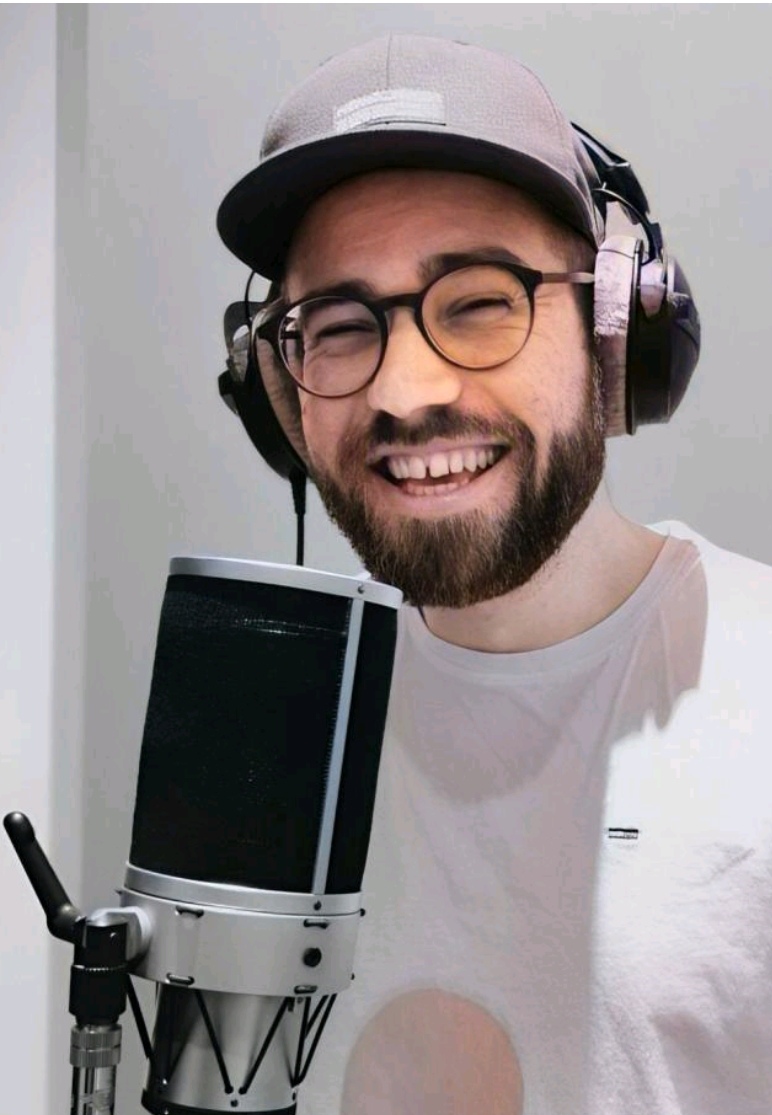 Finn Rasmussen
