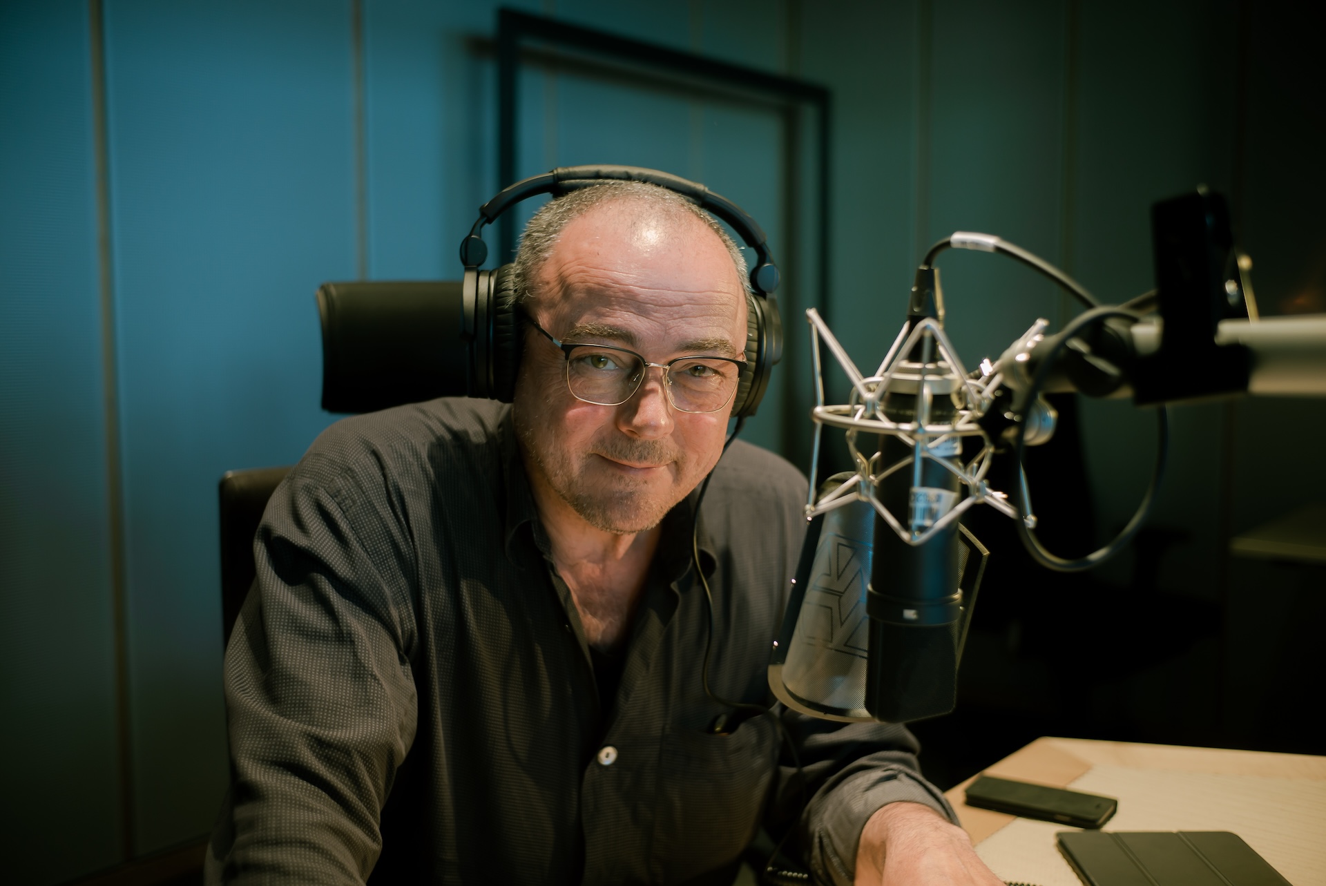 Thomas Dehler