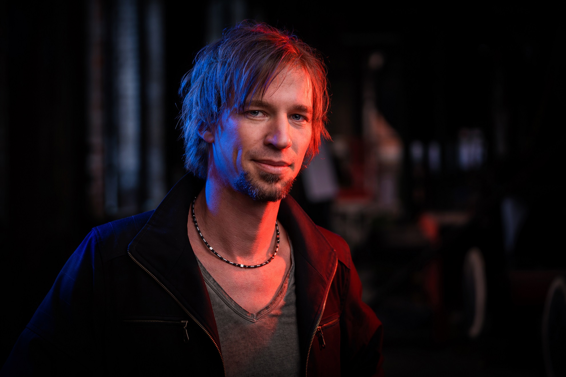 Peter Laupenmühlen
