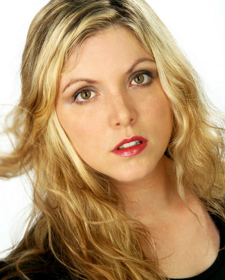 Miriam Molitor