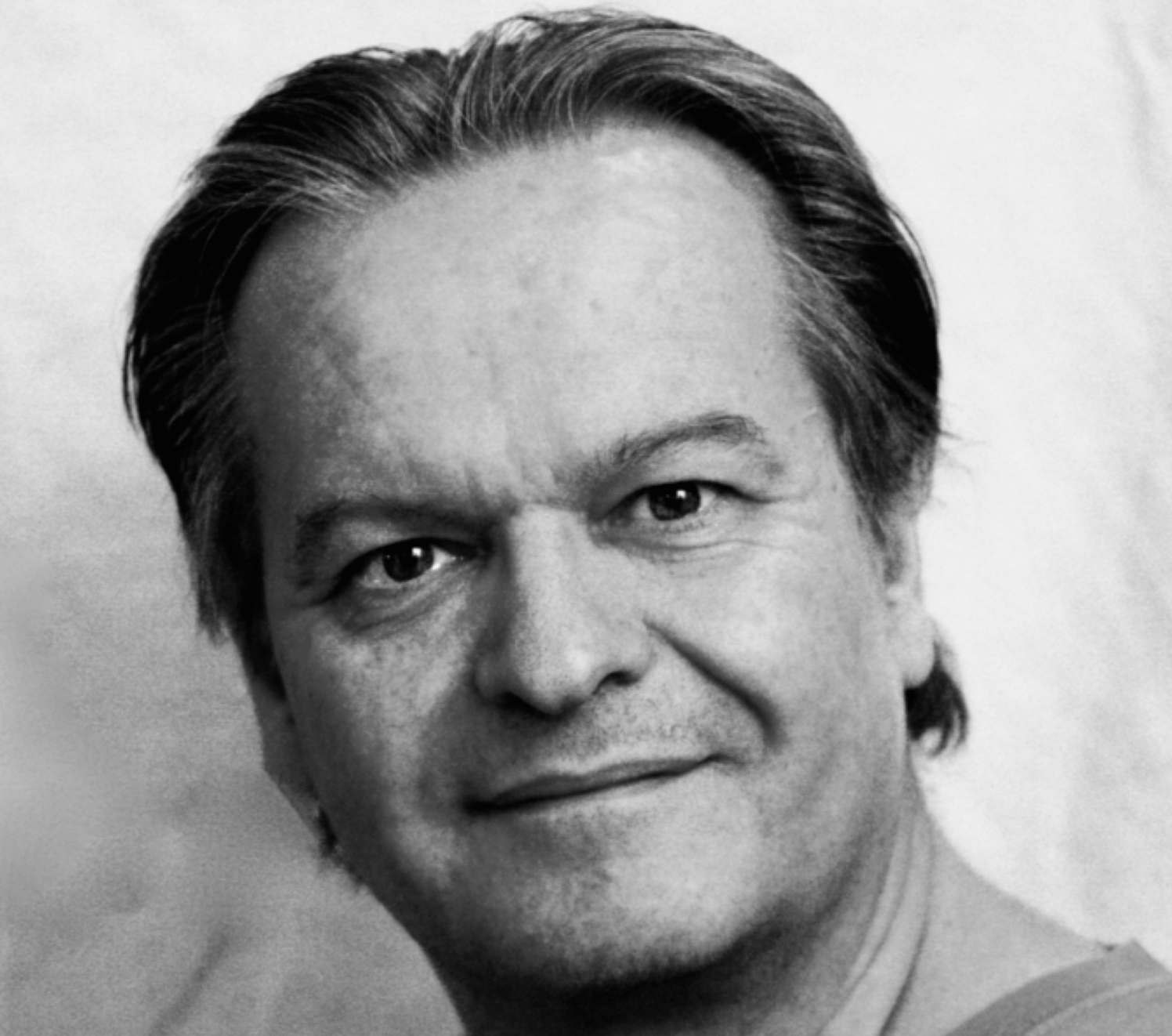 Wolfgang Zarges