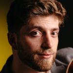 Diego Delfino