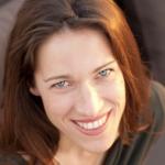 Claudia Urbschat-Mingues