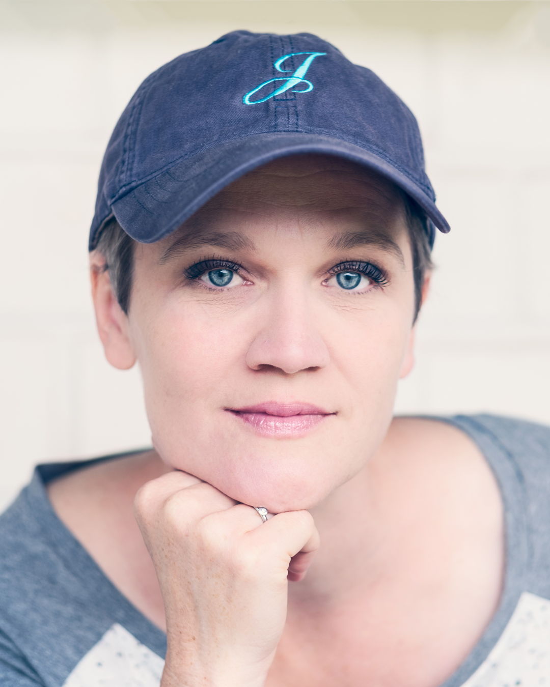 Monika Mader