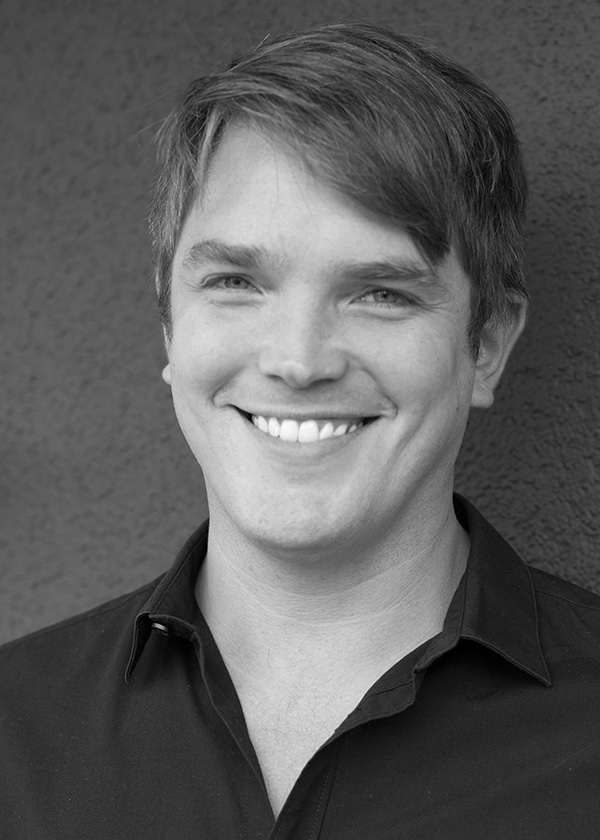 Dominik Hartlieb