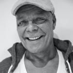 Michael J. Diekmann