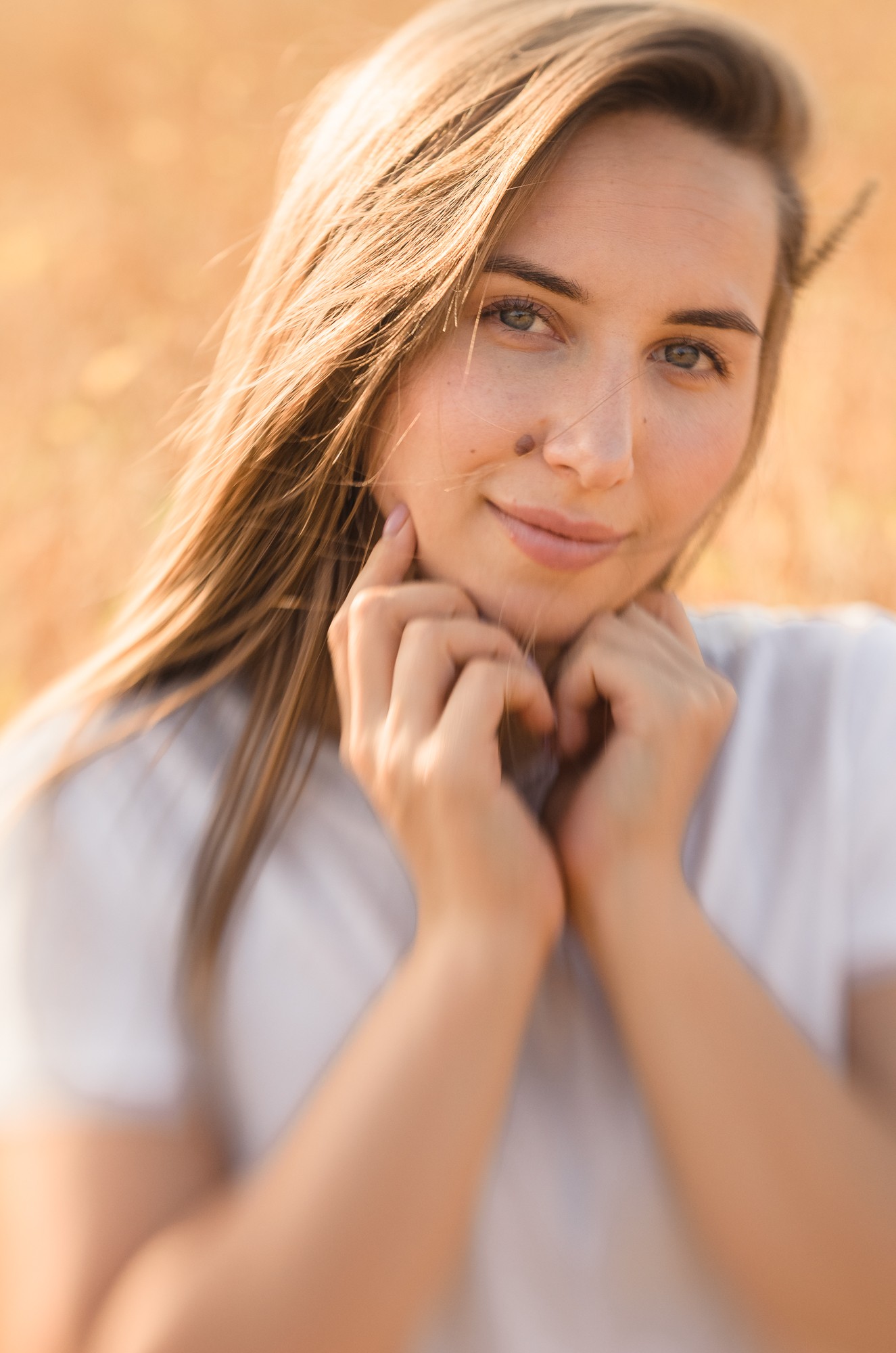 Hanna Reshetnik