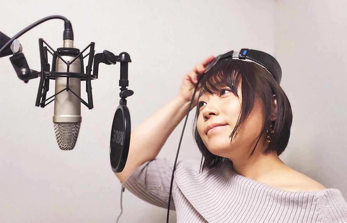 Kimiyo Saito