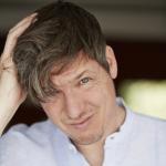 Markus Haase