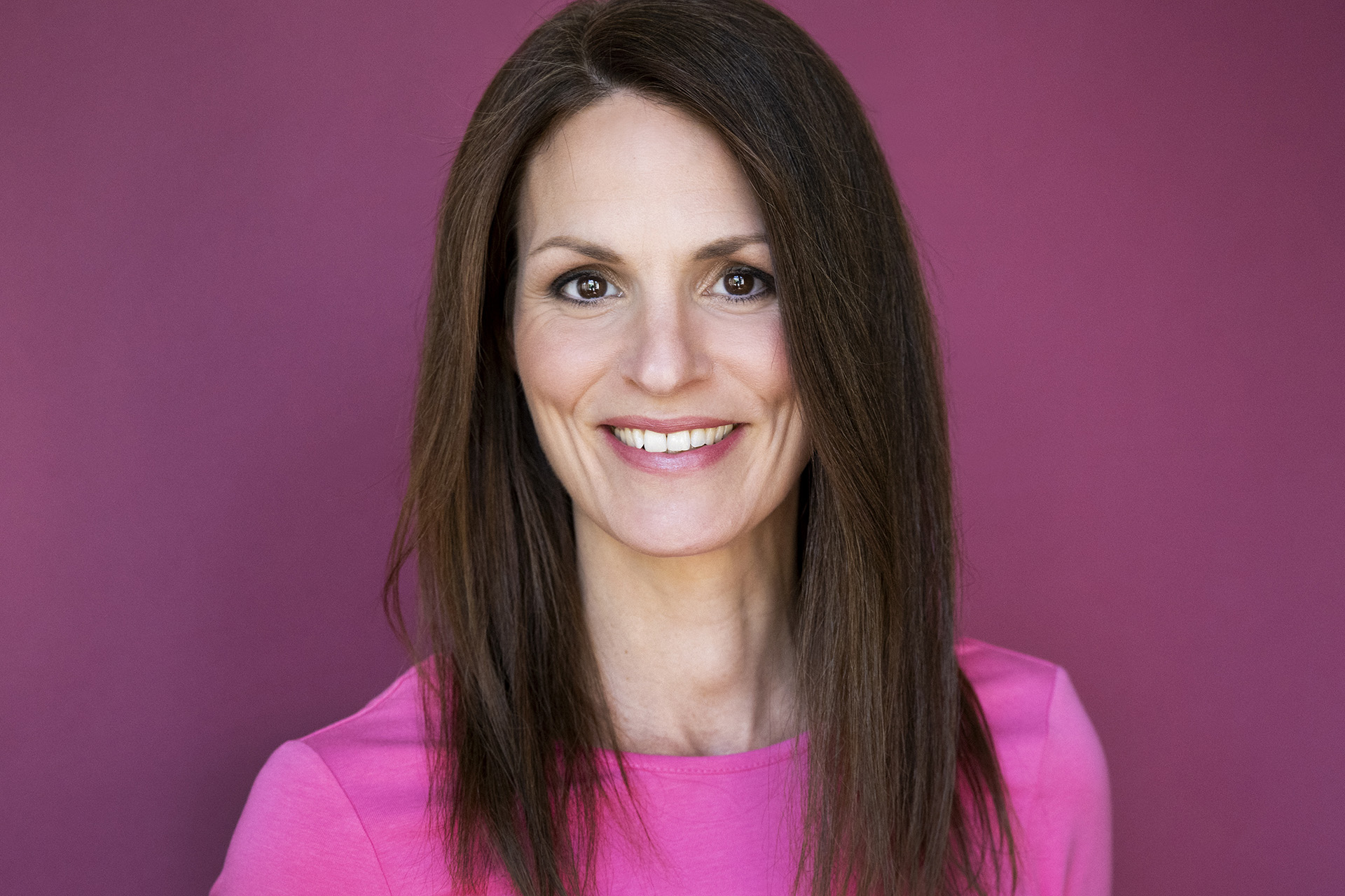 Sarah Diener