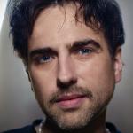 Nicolas Nitt