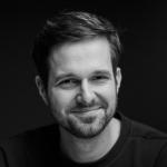 Lukas Wurm