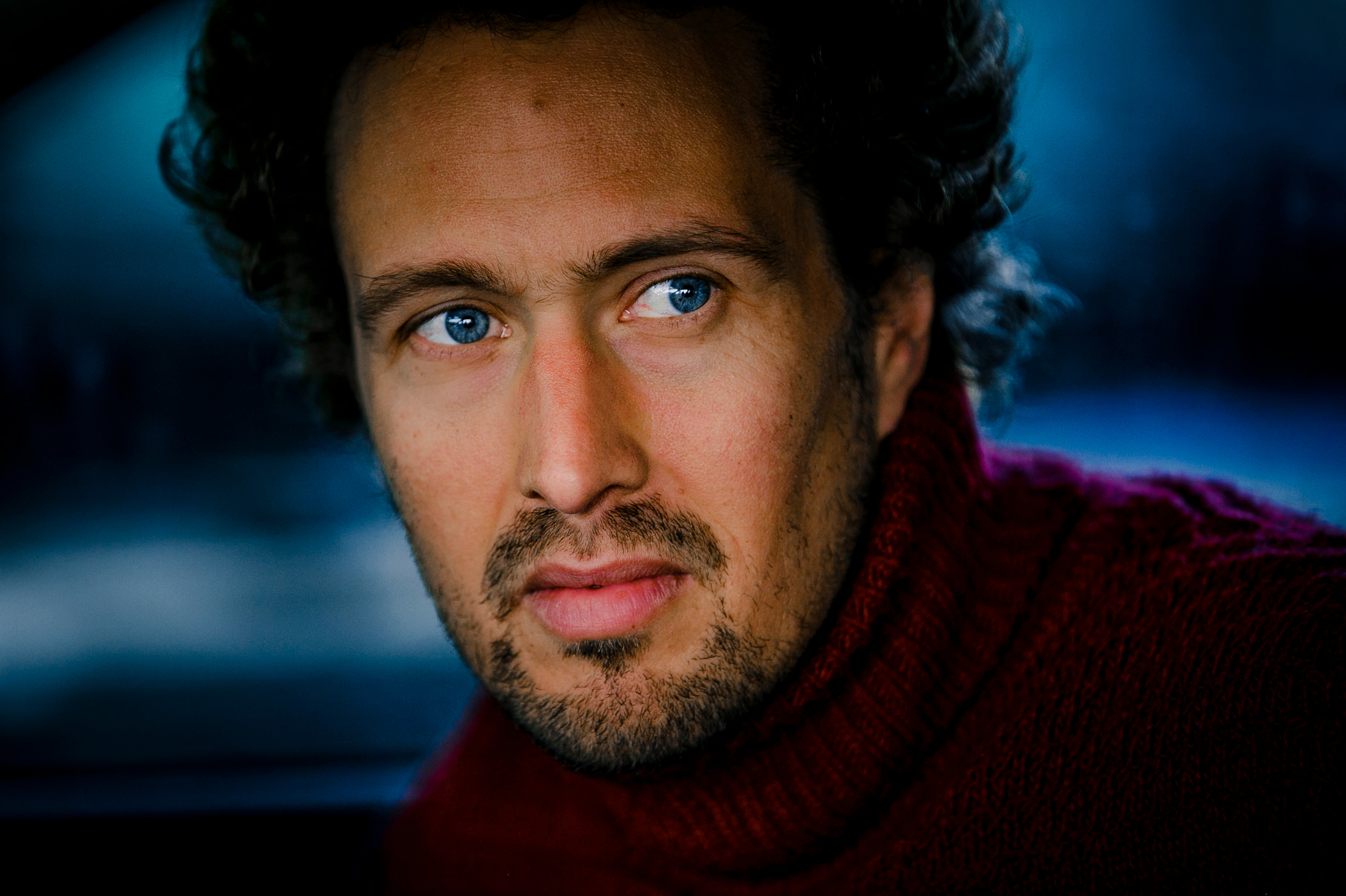Jochen Drechsler