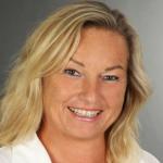 Birgit Karwath