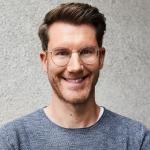 Timo Sämann