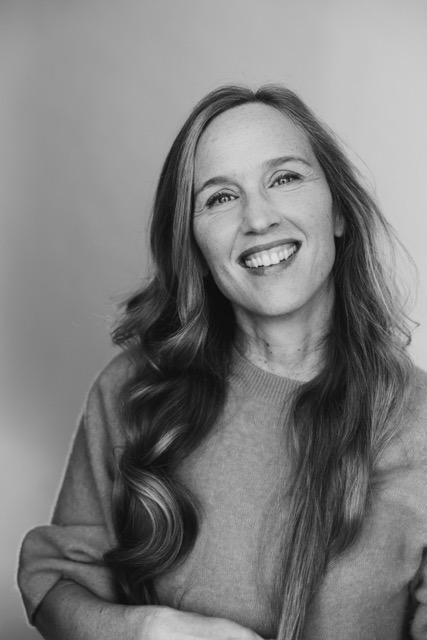Verena Wolfien