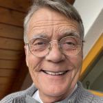 Hans-Jörg Karrenbrock