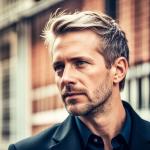 Tim Deichmann