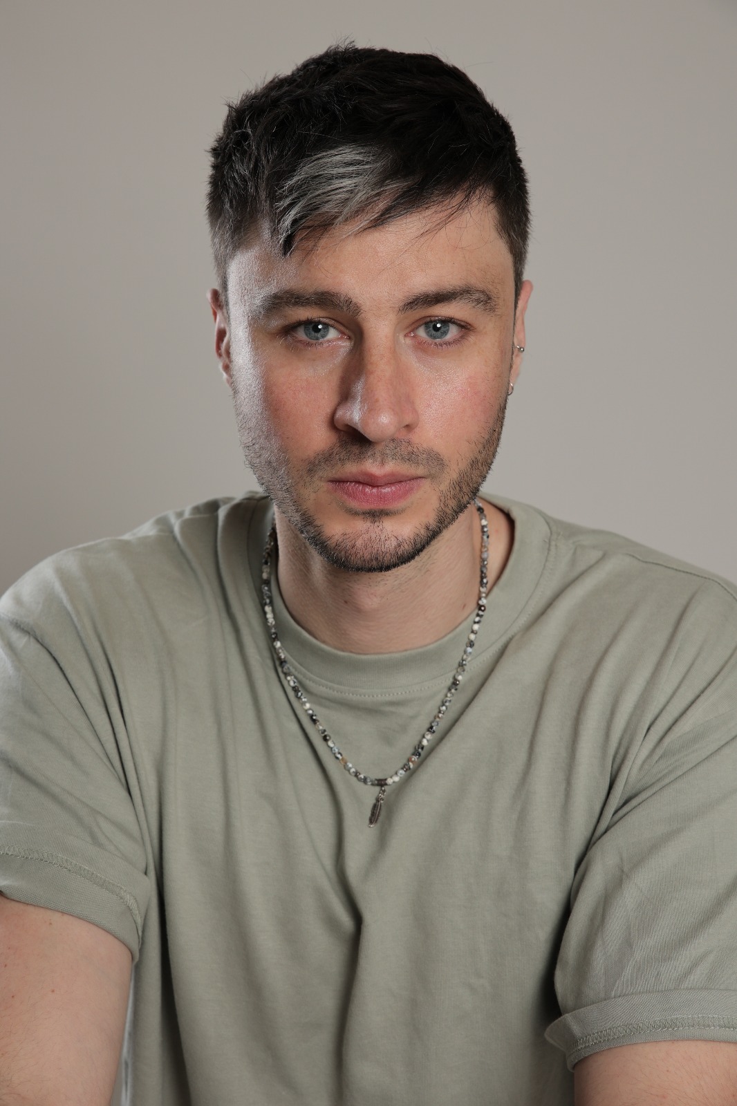David Denemark