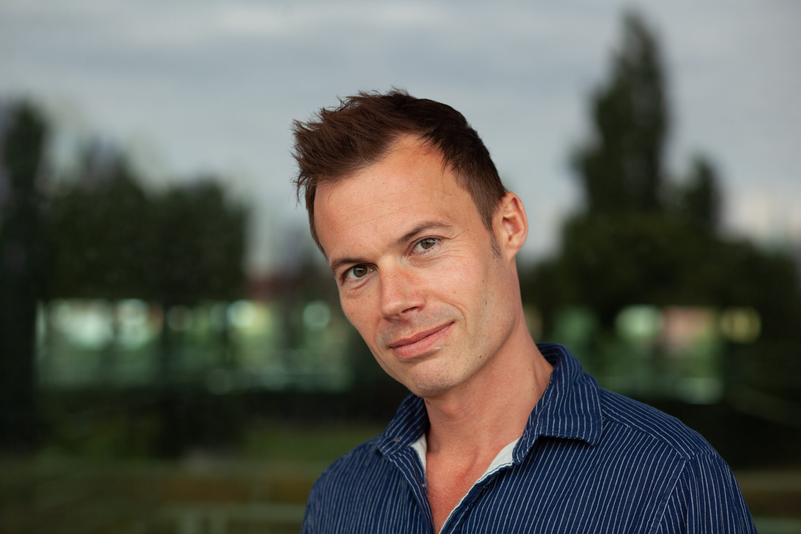 Philipp Engelhardt