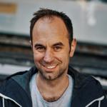 Mike Langhans