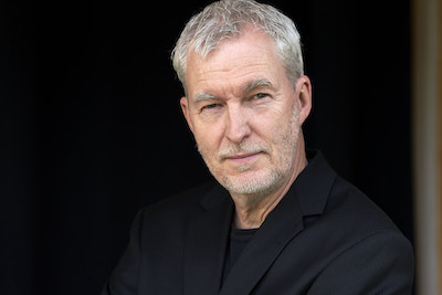 Karsten Lochau