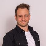Stefan Thaler