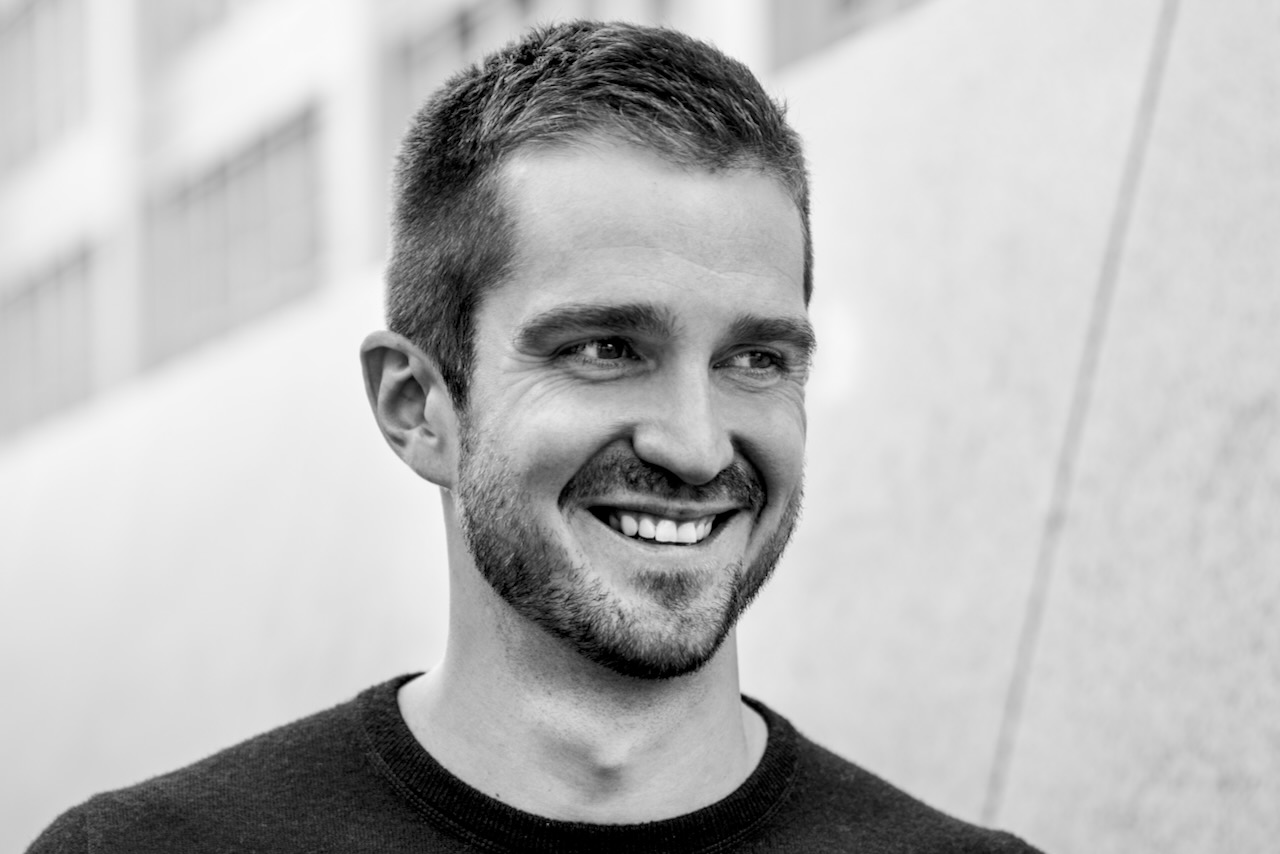 Andreas Hackel