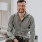 Friedhelm Mund