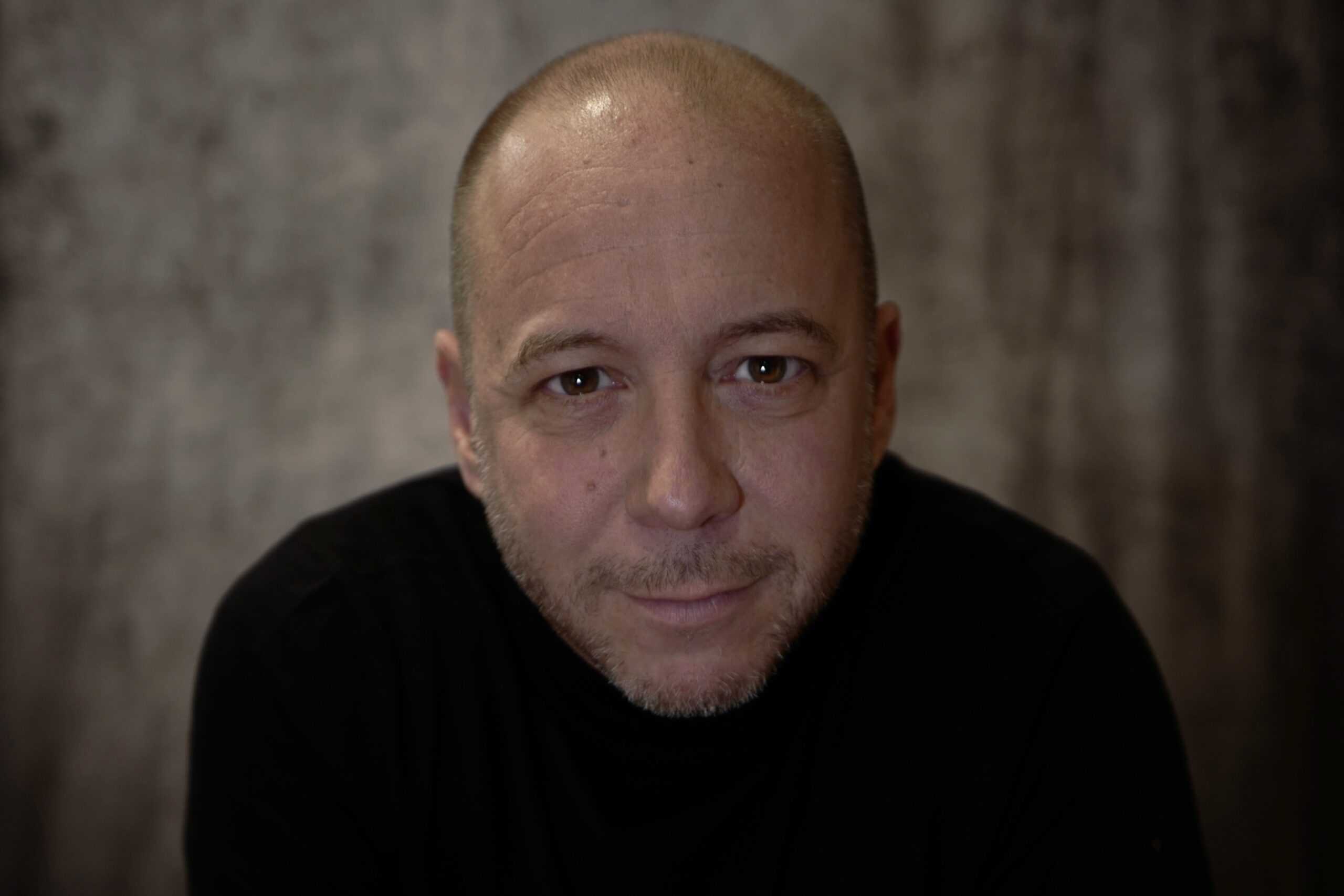 Simon Rösch