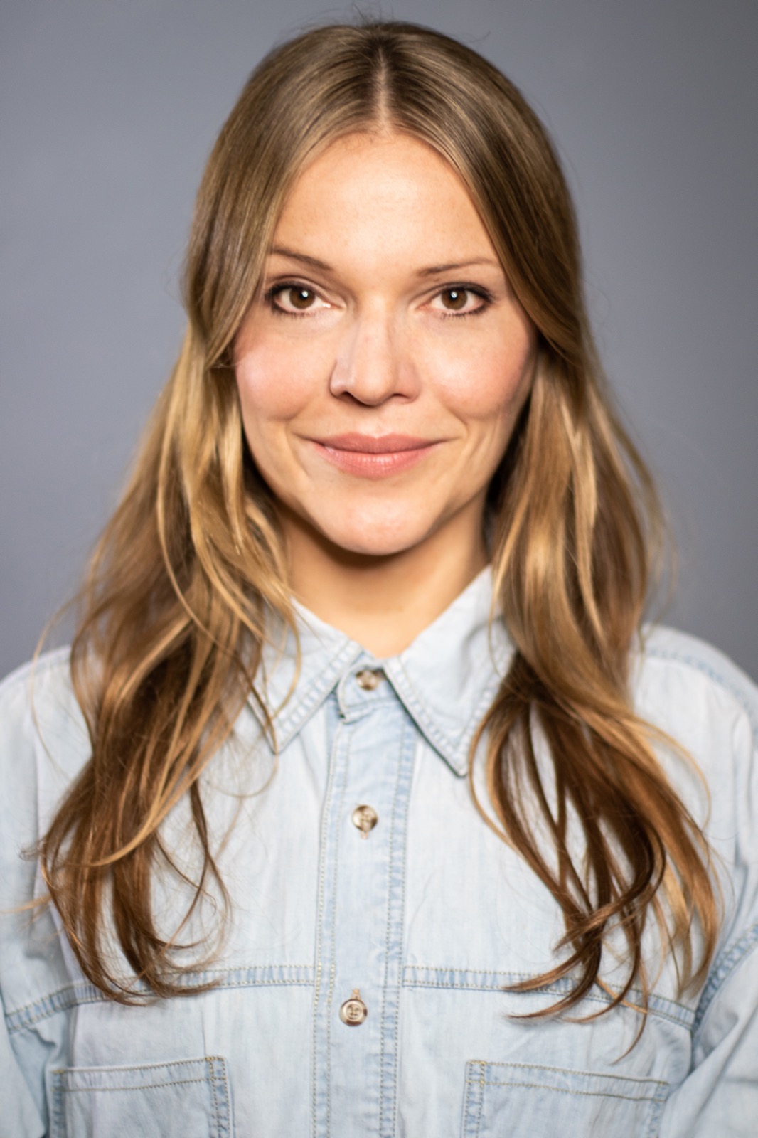 Cornelia Waibel