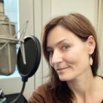 Sabine Lorenz