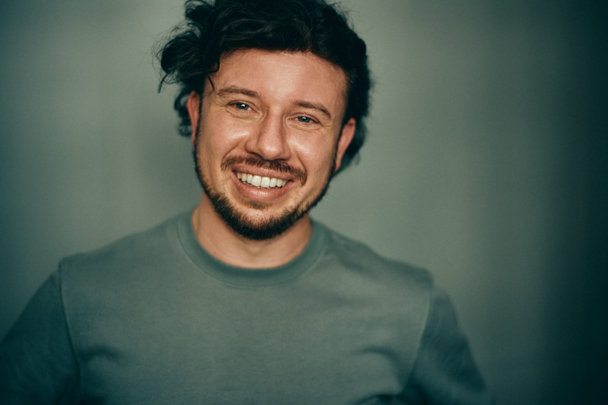 Mark Burghagen