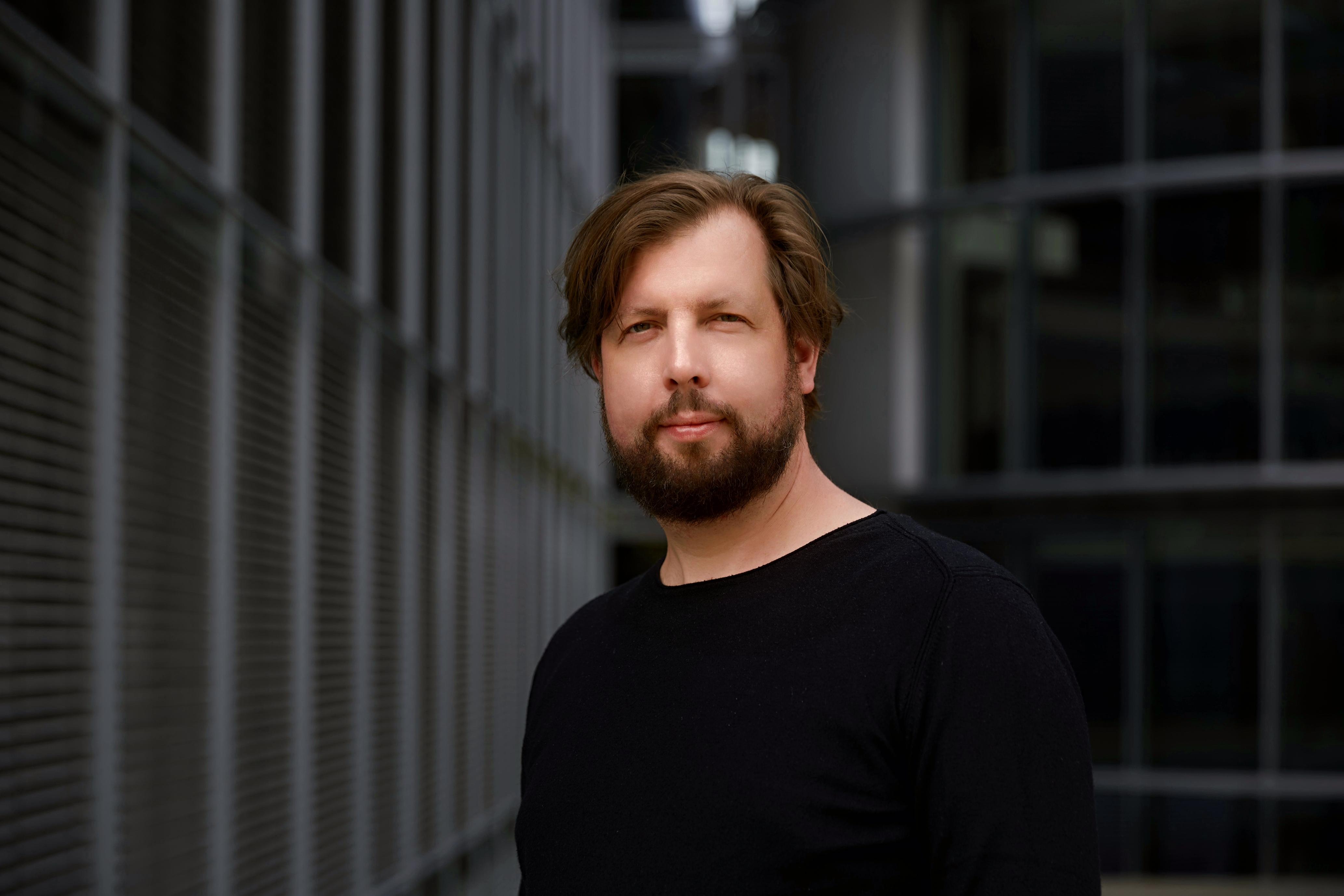 Jonas Hagen – Foto 2